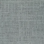 Płytki dywanowe Forbo Tessera Accord 4709 silver shadow