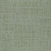 Płytki dywanowe Forbo Tessera Accord 4710 clover leaf
