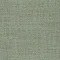 4710 clover leaf