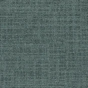 Płytki dywanowe Forbo Tessera Accord 4711 aqua med