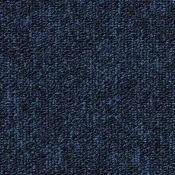 Płytki dywanowe Forbo Tessera Apex 640 251