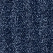 Płytki dywanowe Forbo Tessera Apex 640 257