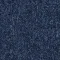 257