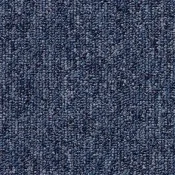 Płytki dywanowe Forbo Tessera Apex 640 258
