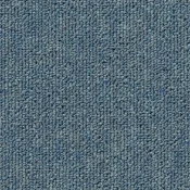 Płytki dywanowe Forbo Tessera Apex 640 262