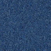 Płytki dywanowe Forbo Tessera Apex 640 255