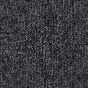 Płytki dywanowe Forbo Tessera Apex 640 263