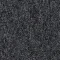 263