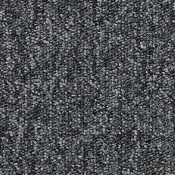 Płytki dywanowe Forbo Tessera Apex 640 266