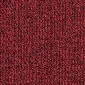 Płytki dywanowe Forbo Tessera Apex 640 265