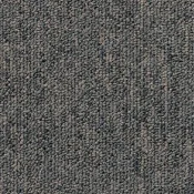 Płytki dywanowe Forbo Tessera Apex 640 272