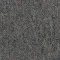 272