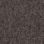 Płytki dywanowe Forbo Tessera Apex 640 264