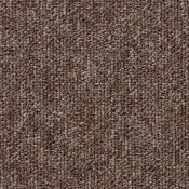 Płytki dywanowe Forbo Tessera Apex 640 267