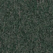 Płytki dywanowe Forbo Tessera Apex 640 253