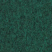 Płytki dywanowe Forbo Tessera Apex 640 256