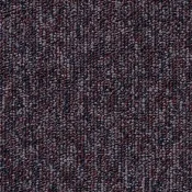 Płytki dywanowe Forbo Tessera Apex 640 260