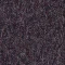 260