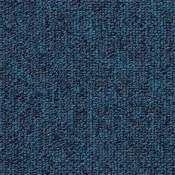 Płytki dywanowe Forbo Tessera Apex 640 252