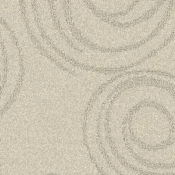 Wykładzina dywanowa w rolce Balsan Cajun 011