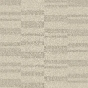 Wykładzina dywanowa w rolce Balsan Memphis 011