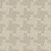 Wykładzina dywanowa w rolce Balsan Trocadero 011