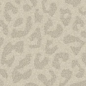 Wykładzina dywanowa w rolce Balsan Togo 011