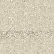 Wykładzina dywanowa w rolce Balsan Tanzanie 011