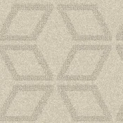Wykładzina dywanowa w rolce Balsan Osaka 011