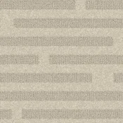 Wykładzina dywanowa w rolce Balsan Berlin 011