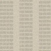 Wykładzina dywanowa w rolce Balsan Chicago 011