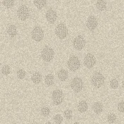 Wykładzina dywanowa w rolce Balsan Calanques 011