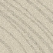 Wykładzina dywanowa w rolce Balsan Highland 011