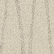 Wykładzina dywanowa w rolce Balsan Jersey 011