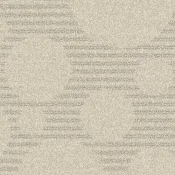 Wykładzina dywanowa w rolce Balsan Masai 011