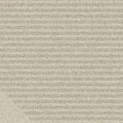 Wykładzina dywanowa w rolce Balsan Mekong 011