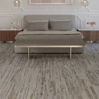 Wykładzina dywanowa w rolce Balsan Patina | Warszawa