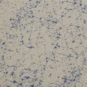 110_BLUE