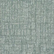 Płytki dywanowe Balsan Lift Up 115