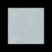 Płytki dywanowe Balsan Voyager 120