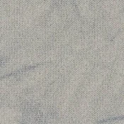 Płytki dywanowe Balsan Daydream 130