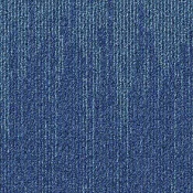 Płytki dywanowe Balsan Zéphir 140