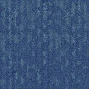 Płytki dywanowe Balsan Simoun 140