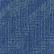 Płytki dywanowe Balsan Mistral 140