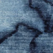 Wykładzina dywanowa w rolce Balsan Encre 150