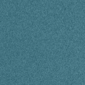 Płytki dywanowe Balsan Lake 150