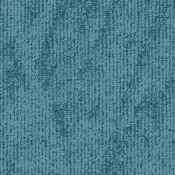 Płytki dywanowe Balsan Toundra 150