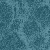 Płytki dywanowe Balsan Stream 150