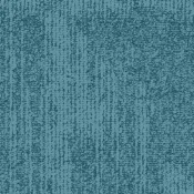 Płytki dywanowe Balsan Savane 150