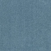 150_blue